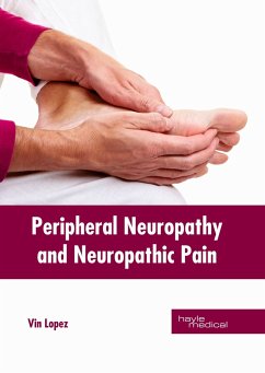 Peripheral Neuropathy and Neuropathic Pain