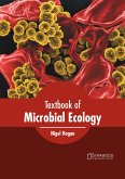Textbook of Microbial Ecology