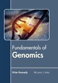 Fundamentals of Genomics