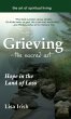 Grieving-The Sacred Art - Bild 1