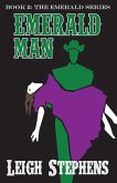 Emerald Man