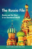 The Russia File