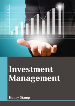 Investment Management