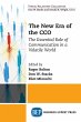 The New Era of the CCO - Bild 1