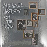 Michael Jackson: On the Wall