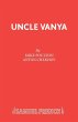 Uncle Vanya - Bild 1
