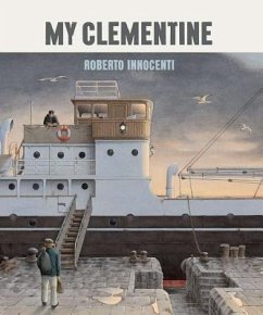 My Clementine - Innocenti, Roberto