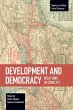 Development and Democracy: Relations in... - Bild 1
