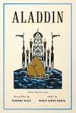 Aladdin Aladdin