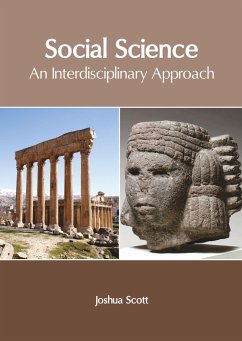 Social Science: An Interdisciplinary Approach