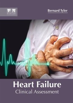 Heart Failure: Clinical Assessment