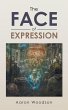 The Face of Expression - Bild 1