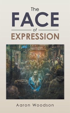 The Face of Expression