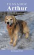 Tessahoc Arthur - Bild 1