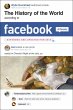 The History of the World According to... - Bild 1