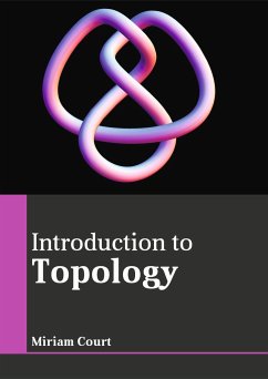 Introduction to Topology