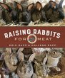 Raising Rabbits for Meat - Bild 1