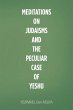 Meditations on Judaisms and the... - Bild 1