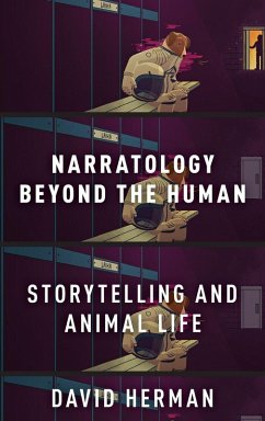 NARRATOLOGY C - Herman