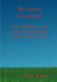 No Stone Unturned