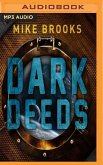 Dark Deeds