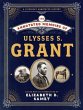 The Annotated Memoirs of Ulysses S.... - Bild 1