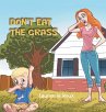 Don'T Eat the Grass - Bild 1