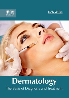 Dermatology: The Basis of Diagnosis and Treatment