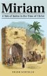 Miriam - Bild 1