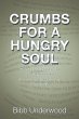 Crumbs for a Hungry Soul - Bild 1