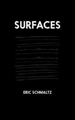 Surfaces - Schmaltz, Eric