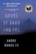 House of Sand and Fog - Bild 1