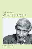 Understanding John Updike