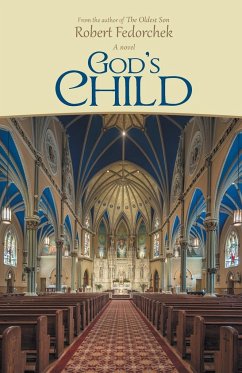 God'S Child - Fedorchek, Robert