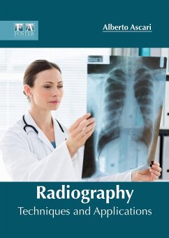 Radiography: Techniques and Applications