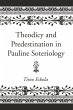 Theodicy and Predestination in Pauline... - Bild 1