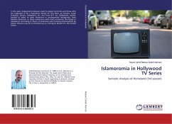Islamoromia in Hollywood TV Series