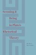 Seeming and Being in Plato's Rhetorical... - Bild 1