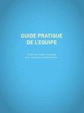 Alpha Director's Handbook, French Edition