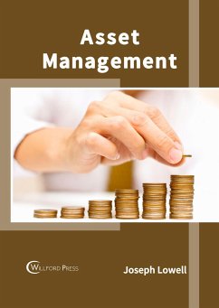 Asset Management