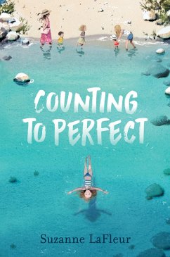 Counting to Perfect - Lafleur, Suzanne