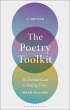 The Poetry Toolkit - Bild 1
