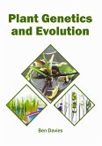 Plant Genetics and Evolution