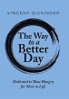 The Way to a Better Day - Bild 1