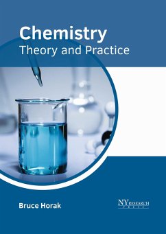 Chemistry: Theory and Practice