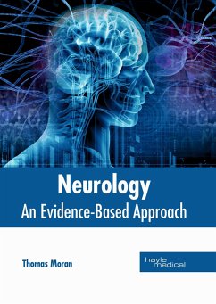 Neurology: An Evidence-Based Approach