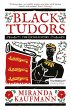 Black Tudors - Bild 1