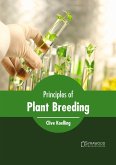 Principles of Plant Breeding