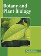 Botany and Plant Biology - Bild 1