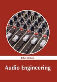 Audio Engineering